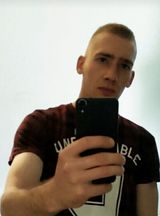 Фотография пользователя ooMateoo