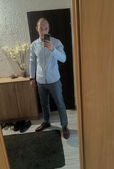 Фотография пользователя StamblewskiM