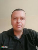 Фотография пользователя pawelkocinski87