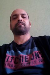 Фотография пользователя amin06