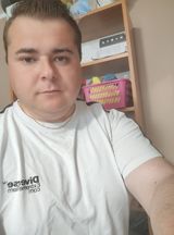 Фотография пользователя OskarDzikowski