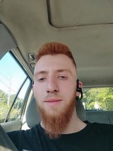 Фотография пользователя grusapawel