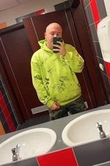 BenutzerfotoKancian00