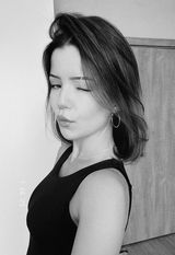 Фотография пользователя MagdaWWA