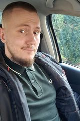 Фотография пользователя mlynarz840