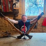 Фотография пользователя Pavulonnick