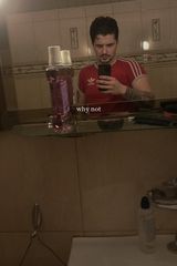 Фотография пользователя Radekx18