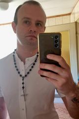 Фотография пользователя dawid10022