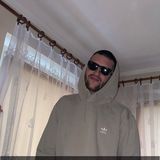 Фотография пользователя Monoo97