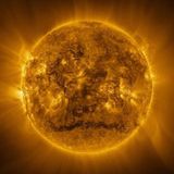 Фотография пользователя tiktak88