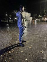 Фотография пользователя kvcu00