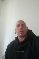 Zdjęcie użytkownika philippsahmel790