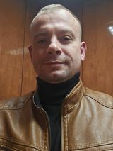 Фотография пользователя Lukasbank