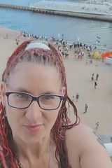 Фотография пользователя danowskamonika4