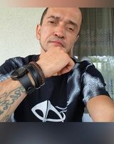 Фотография пользователя lukaszbukrym