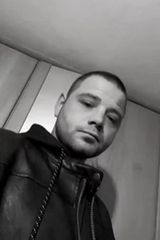 Photos kajtekmarek2q