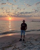 Фотография пользователя Arson900