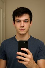 Фотография пользователя Kuba842