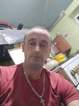 Фотография пользователя ogolone3233