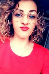 Фотография пользователя justyna50234