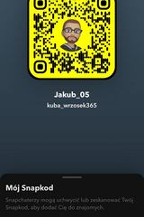 Фотография пользователя kubawrzosek9