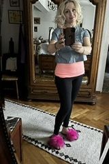 Фотография пользователя Inga79