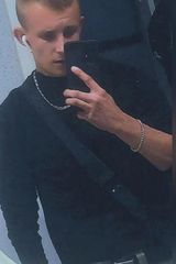 Foto pengguna matmarecki97