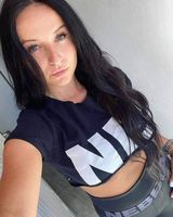 Фотография пользователя katemandy0188