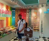 Foto pengguna Pablo19940