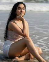 Фото користувача Vadasiya