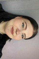 Фотография пользователя DarynaBekh