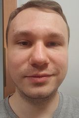 Фотография пользователя gregorrr1993