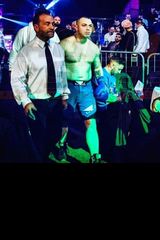 Фотография пользователя BLukasz123