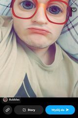 Foto pengguna Dzakus98