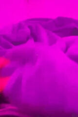 Benutzerfoto jozefwszolek