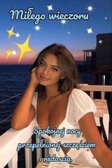 Фотография пользователя MariaMu