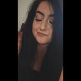 Фотография пользователя Prohibicja