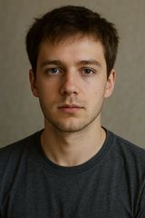 Фотография пользователя dexter34576