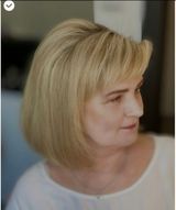 Фотография пользователя irkawitula