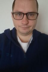 Фотография пользователя tomek900126