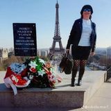 Фотография пользователя MulMa