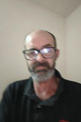 Zdjęcie użytkownika u4768396626