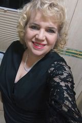 Фотография пользователя Alina1964