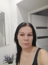 Фотография пользователя Izka40