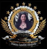 Фотография пользователя ProkopiwiczK