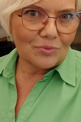 Фотография пользователя Katikatikati