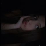 Foto pengguna julka3829