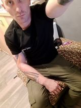 Фотография пользователя podkowskiwojciech1