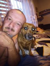 Zdjęcie użytkownika Szmergiel69