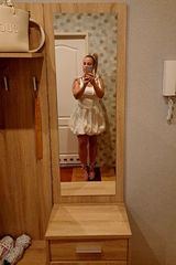 Фотография пользователя Kamciiia